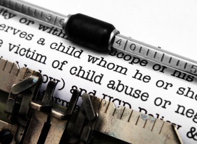 images_News_England_child abuse